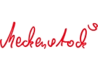 Meckenstocks