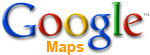 GoogleMaps